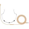Sennheiser HSP Essential Omni Beige Thumbnail 1