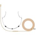 Sennheiser HSP Essential Omni Beige 3-Pin Thumbnail 1