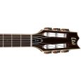 ESP Ltd TL-6N NAT Konzertgitarre Thumbnail 5