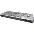 Cyclone Analogic Bass Bot TT-303 Thumbnail 3