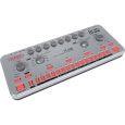 Cyclone Analogic Drum Drone TT-606 Thumbnail 2