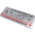 Cyclone Analogic Drum Drone TT-606 Thumbnail 3