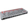 Cyclone Analogic Drum Drone TT-606 Thumbnail 4