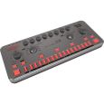 Cyclone Analogic Beat Bot TT-78 Thumbnail 2
