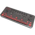 Cyclone Analogic Beat Bot TT-78 Thumbnail 3