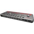 Cyclone Analogic Beat Bot TT-78 Thumbnail 4