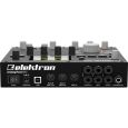 Elektron Analog Heat MKII Thumbnail 3