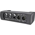 NEUTRIK NDJ Dummy Plug Thumbnail 1