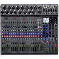 Zoom L-20 LiveTrak Thumbnail 1