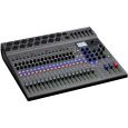 Zoom L-20 LiveTrak Thumbnail 2