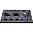 Zoom L-20 LiveTrak Thumbnail 4