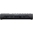 Zoom L-20 LiveTrak Thumbnail 5