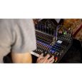 Zoom L-20 LiveTrak Thumbnail 6
