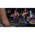 Zoom L-20 LiveTrak Thumbnail 7