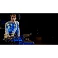 Zoom L-20 LiveTrak Thumbnail 8