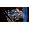 Zoom L-20 LiveTrak Thumbnail 9