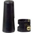 Rovner Blattschraube und Kapsel Light L6 für Altsaxophon Universal Thumbnail 1