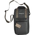 Elektron Carry Bag ECC-3 (Small) Thumbnail 1