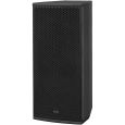 SEEBURG acoustic line K20 90°x60° (passiv) Thumbnail 1