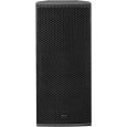 SEEBURG acoustic line K20 90°x60° (passiv) Thumbnail 2