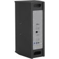 SEEBURG acoustic line K20 90°x60° (passiv) Thumbnail 3