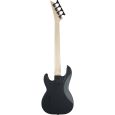 Jackson JS1X Concert Bass Minion BK E-Bassgitarre Thumbnail 2