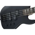 Jackson JS1X Concert Bass Minion BK E-Bassgitarre Thumbnail 5