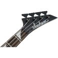 Jackson JS1X Concert Bass Minion BK E-Bassgitarre Thumbnail 6