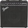 Fender Champion 50 XL EU 230V Thumbnail 1