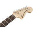 Fender Albert Hammond Jr. Signature Strat RW OWH E-Gitarre Thumbnail 5