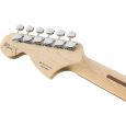 Fender Albert Hammond Jr. Signature Strat RW OWH E-Gitarre Thumbnail 6