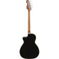 Fender Kingman Bass V2 Akustikbass inkl. Gigbag Thumbnail 2