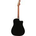 Fender California Rendondo Player LH JTB Linkshänder Westerngitarre Thumbnail 2