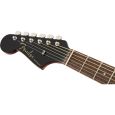 Fender California Rendondo Player LH JTB Linkshänder Westerngitarre Thumbnail 5