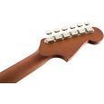 Fender California Rendondo Player LH JTB Linkshänder Westerngitarre Thumbnail 6