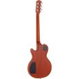 Godin Core CT HB Sunburst GT E-Gitarre Thumbnail 2