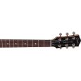 Godin Core CT HB Sunburst GT E-Gitarre Thumbnail 6