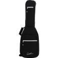 Godin Core CT HB Sunburst GT E-Gitarre Thumbnail 8