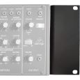 Rackwinkel-Set für Behringer Model D Thumbnail 2