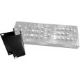 Rackwinkel-Set für Behringer Model D Thumbnail 4