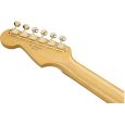 Fender Japan Traditional 60s Strat GHW RW 3TSB E-Gitarre Thumbnail 5