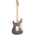 Fender Japan Hybrid 60s Strat RW BMM E-Gitarre Thumbnail 2
