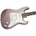 Fender Japan Hybrid 60s Strat RW BMM E-Gitarre Thumbnail 3