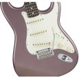 Fender Japan Hybrid 60s Strat RW BMM E-Gitarre Thumbnail 4