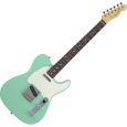 Fender Japan Hybrid 60s Tele RW SFG E-Gitarre Thumbnail 1