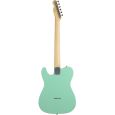 Fender Japan Hybrid 60s Tele RW SFG E-Gitarre Thumbnail 2