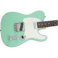Fender Japan Hybrid 60s Tele RW SFG E-Gitarre Thumbnail 3