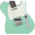 Fender Japan Hybrid 60s Tele RW SFG E-Gitarre Thumbnail 4