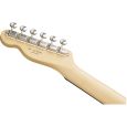 Fender Japan Hybrid 60s Tele RW SFG E-Gitarre Thumbnail 5