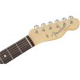 Fender Japan Hybrid 60s Tele RW SFG E-Gitarre Thumbnail 6